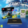 Nintendo The Legend of Zelda: Link's Awak. Lim. ed. - 516729 - zdjęcie 2